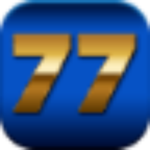 77SUPERSLOT
